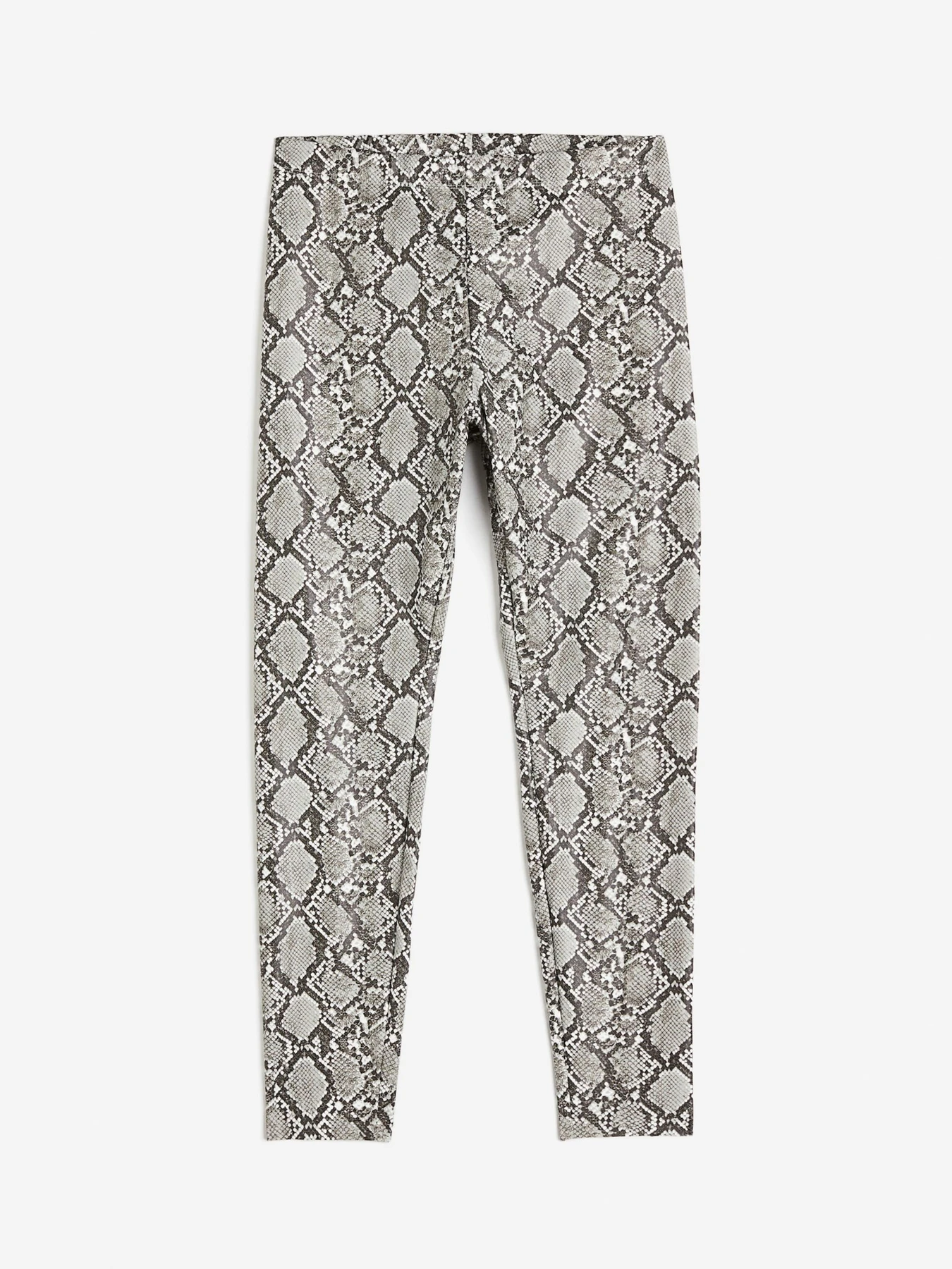 Брюки H&M модель 74750 Фото