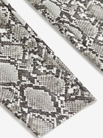 Брюки H&M модель 74750 Фото
