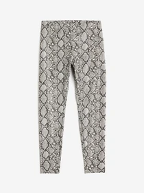 Брюки H&M модель 74750 Фото