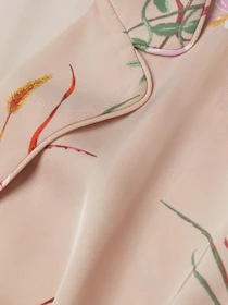 Рубашки H&M модель 74843 Фото