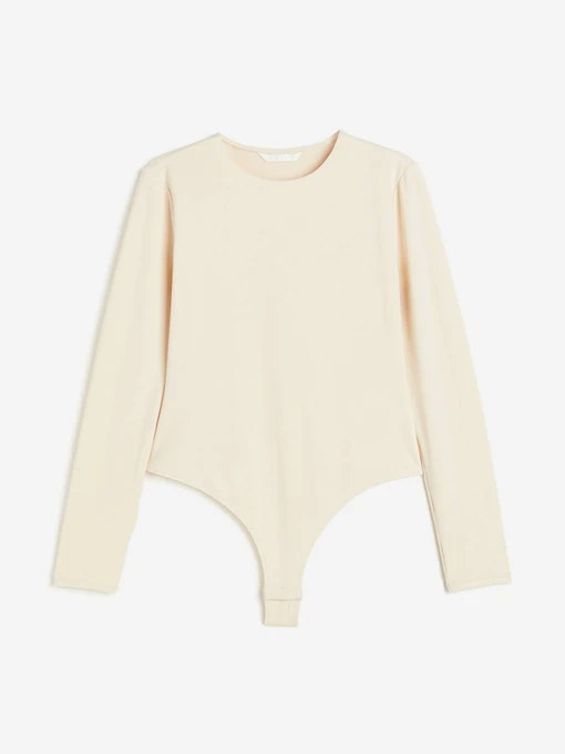 Боді та корсети H&M модель 74844 Фото