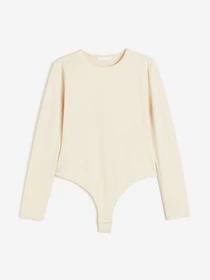 Боді та корсети H&M модель 74844 Фото