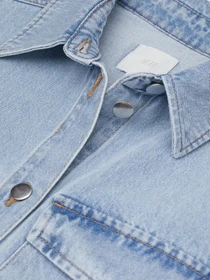 Свитры и кардиганы H&M модель 74845 Фото