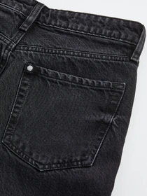 Джинсы H&M модель 74849 Фото