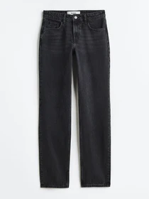 Джинсы H&M модель 74849 Фото