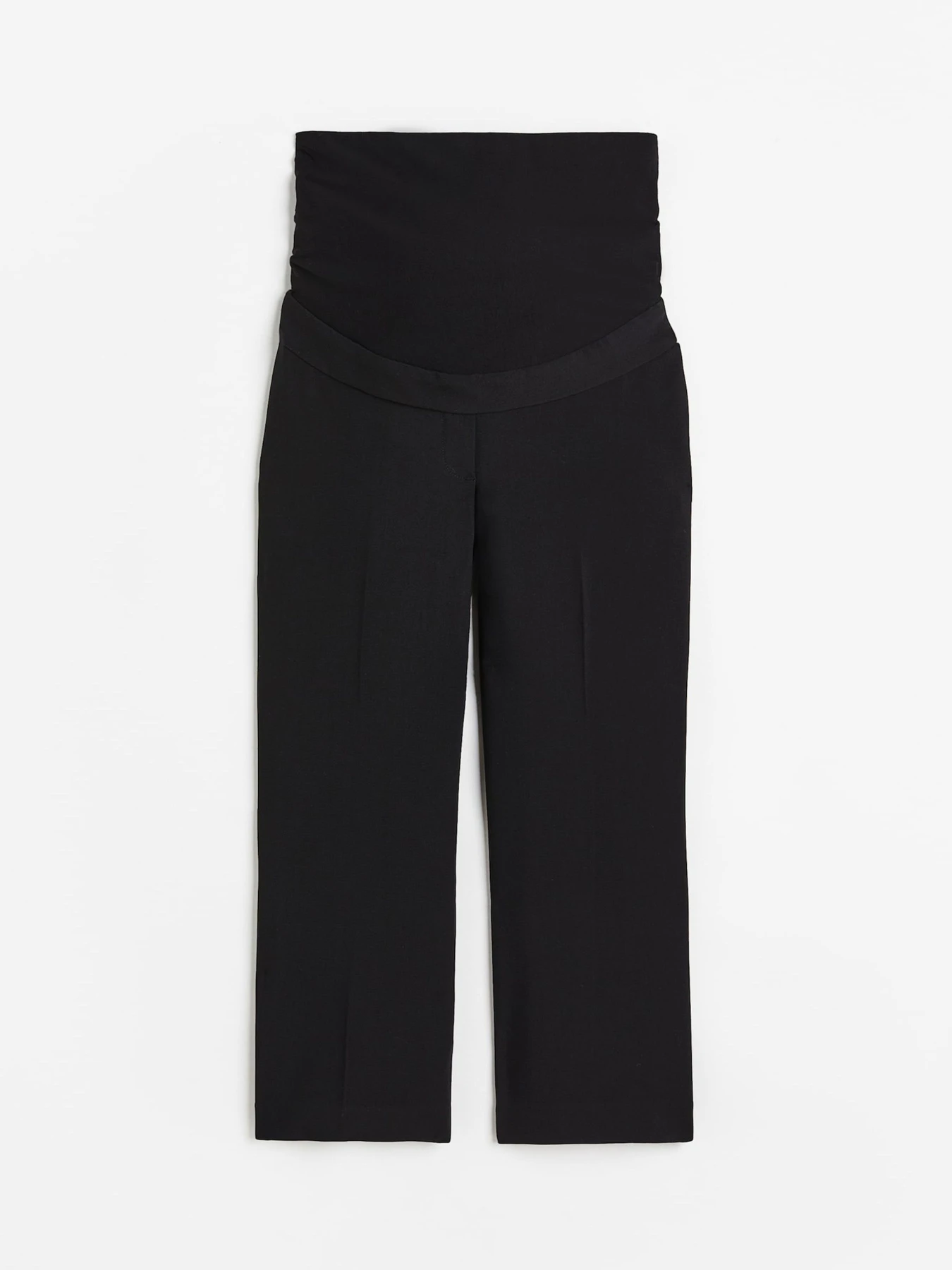 Брюки H&M модель 74850 Фото