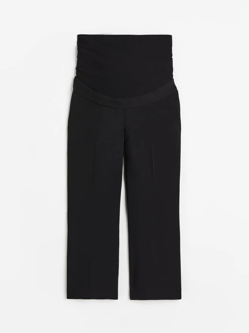 Штани H&M модель 74850 Фото