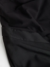 Брюки H&M модель 74850 Фото