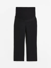 Брюки H&M модель 74850 Фото