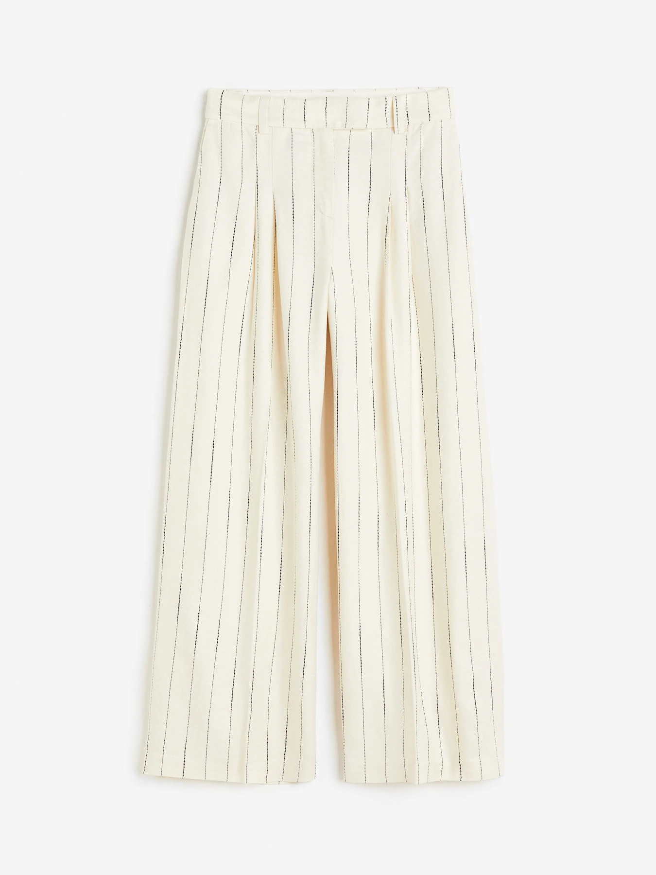 Брюки H&M модель 74851 Фото