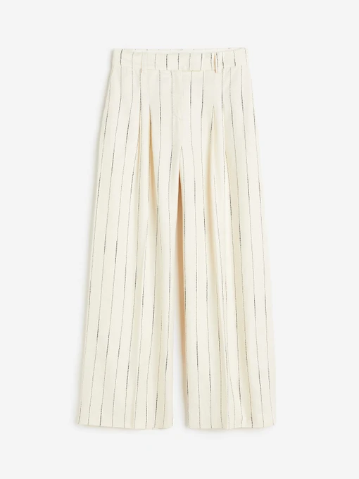 Штани H&M модель 74851 Фото