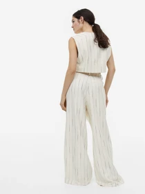 Брюки H&M модель 74851 Фото