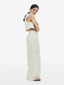 Брюки H&M модель 74851 Фото