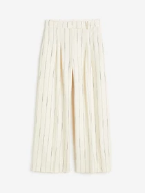 Брюки H&M модель 74851 Фото