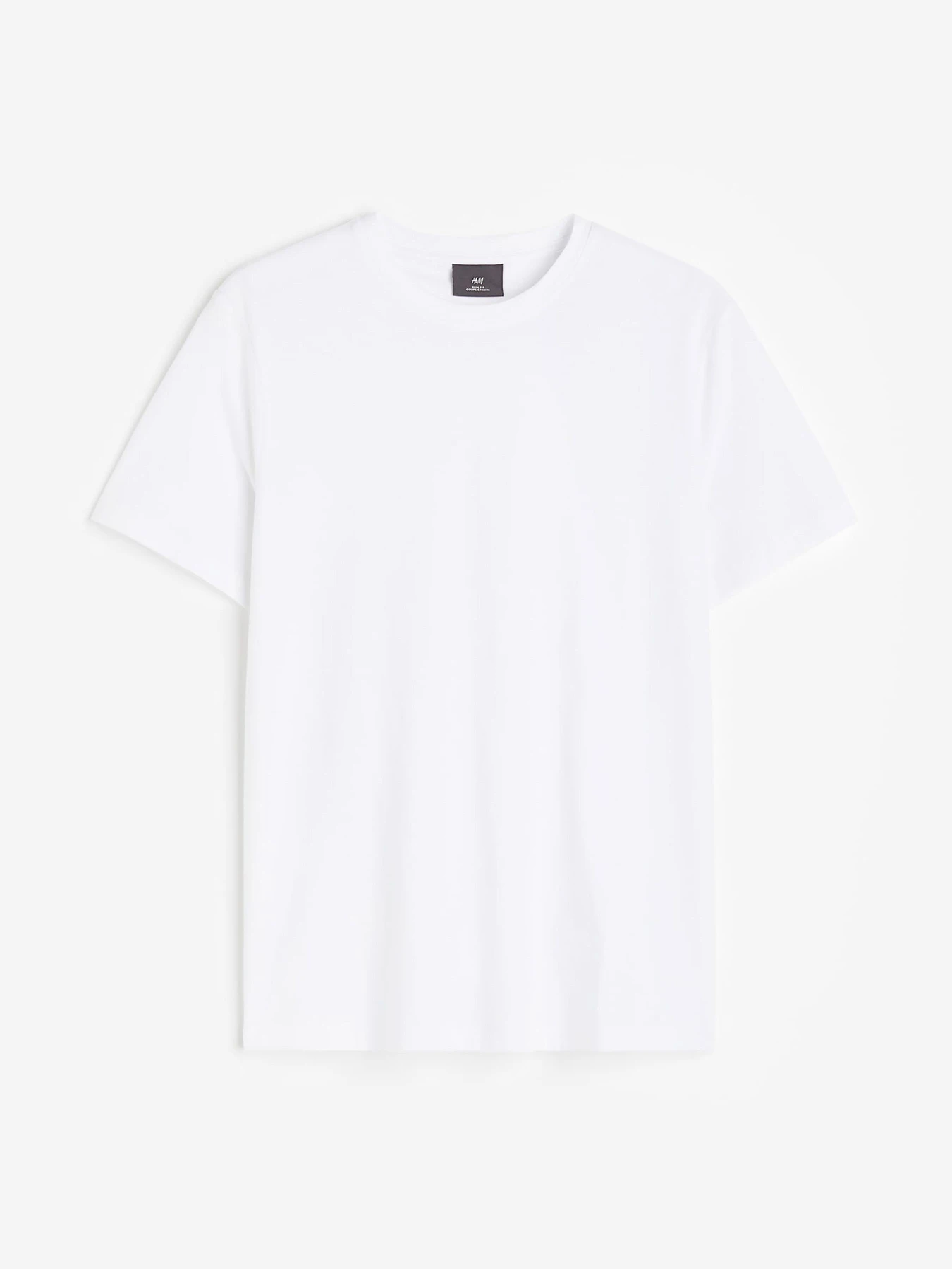 Футболки і поло H&M модель 74852 Фото