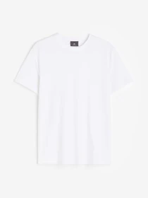 Футболки і поло H&M модель 74852 Фото