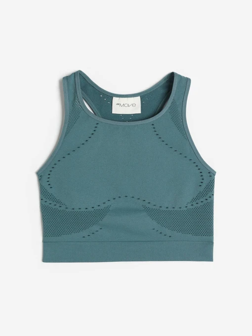 Футболки и поло H&M модель 74853 Фото