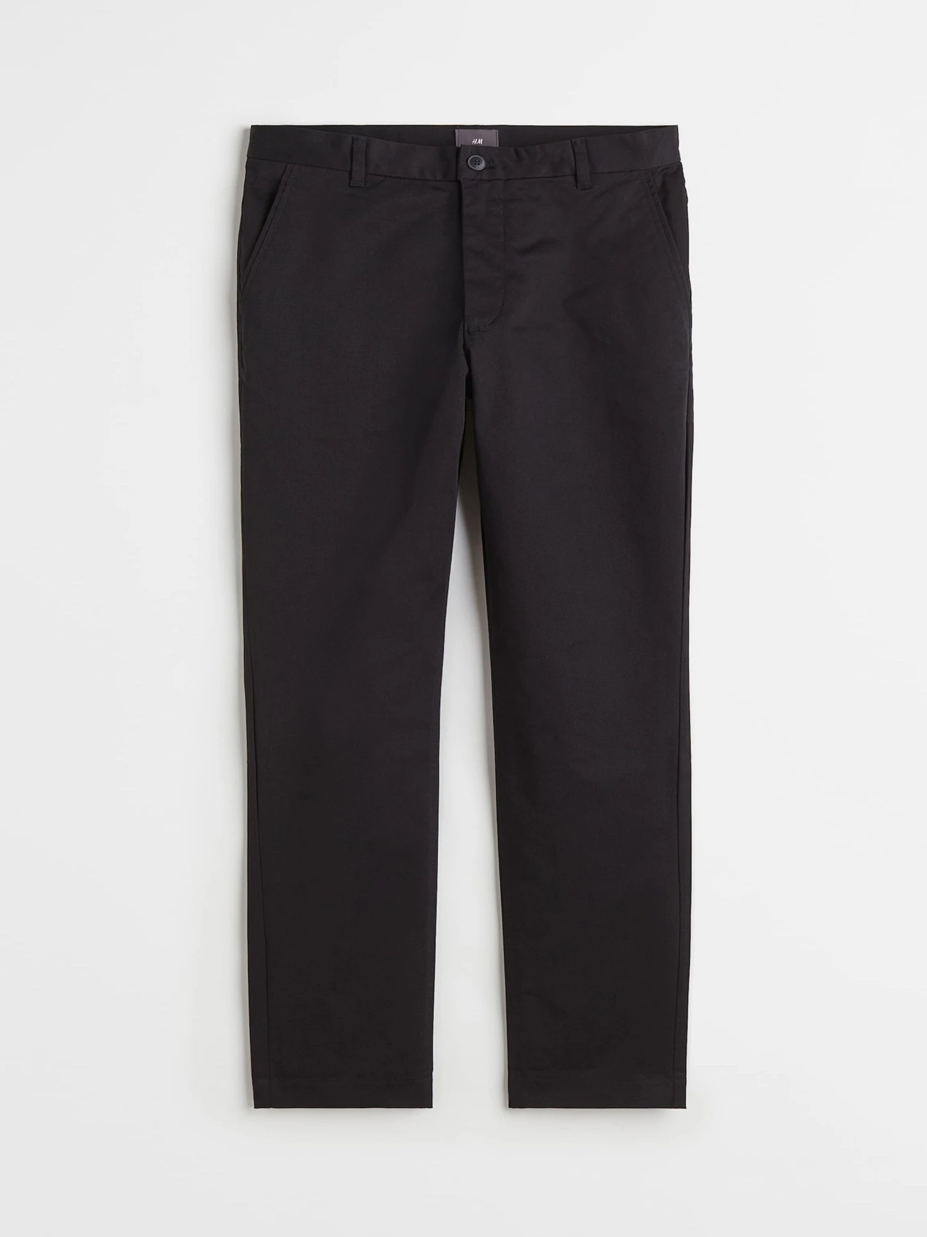 Штани H&M модель 74855 Фото