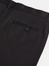 Штани H&M модель 74855 Фото