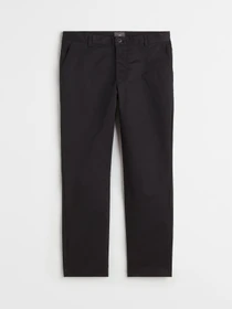 Штани H&M модель 74855 Фото