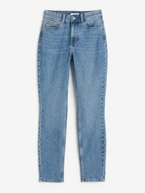 Джинси H&M модель 74865 Фото