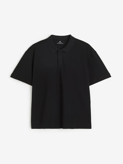 Футболки и поло H&M модель 74866 Фото