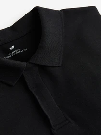 Футболки и поло H&M модель 74866 Фото