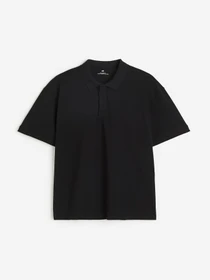 Футболки и поло H&M модель 74866 Фото