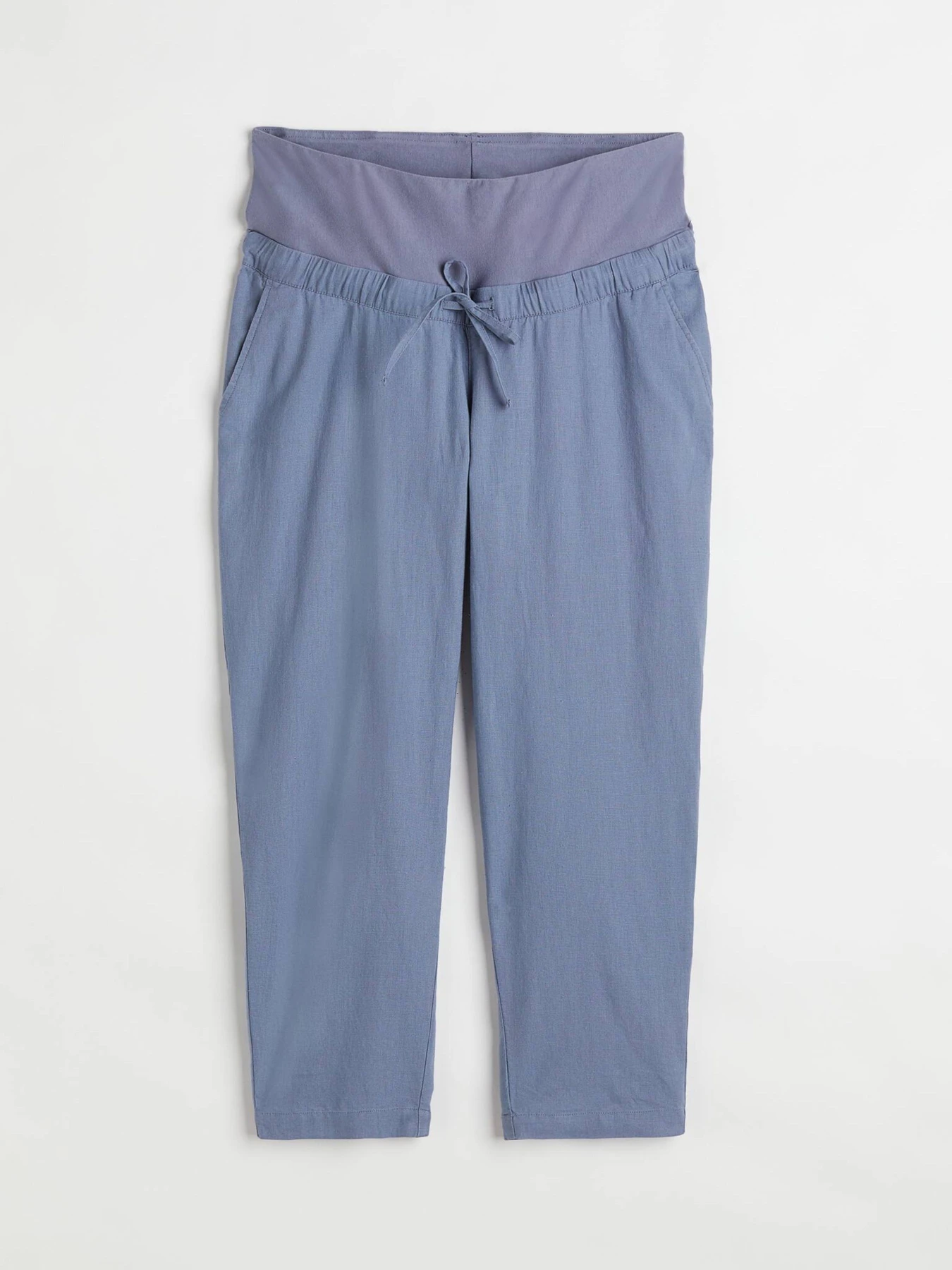 Штани H&M модель 74867 Фото