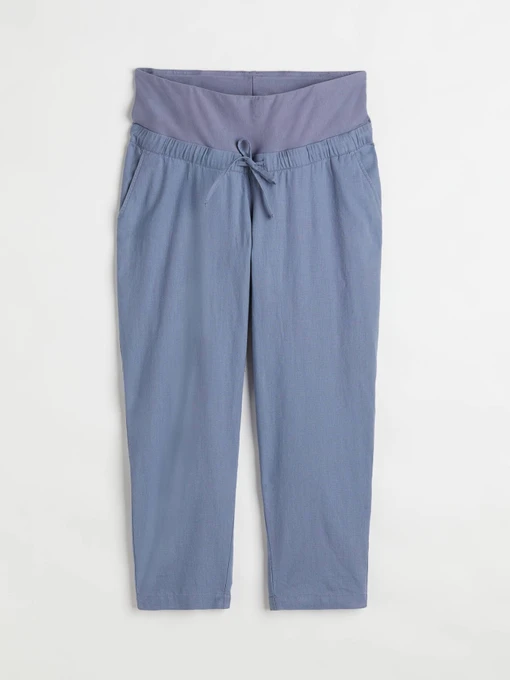 Штани H&M модель 74867 Фото