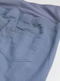 Штани H&M модель 74867 Фото