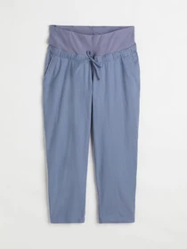 Штани H&M модель 74867 Фото