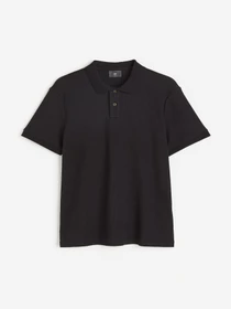 Футболки і поло H&M модель 74868 Фото