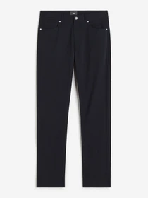 Джинси H&M модель 74869 Фото