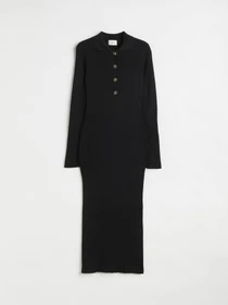 Платья H&M модель 74870 Фото
