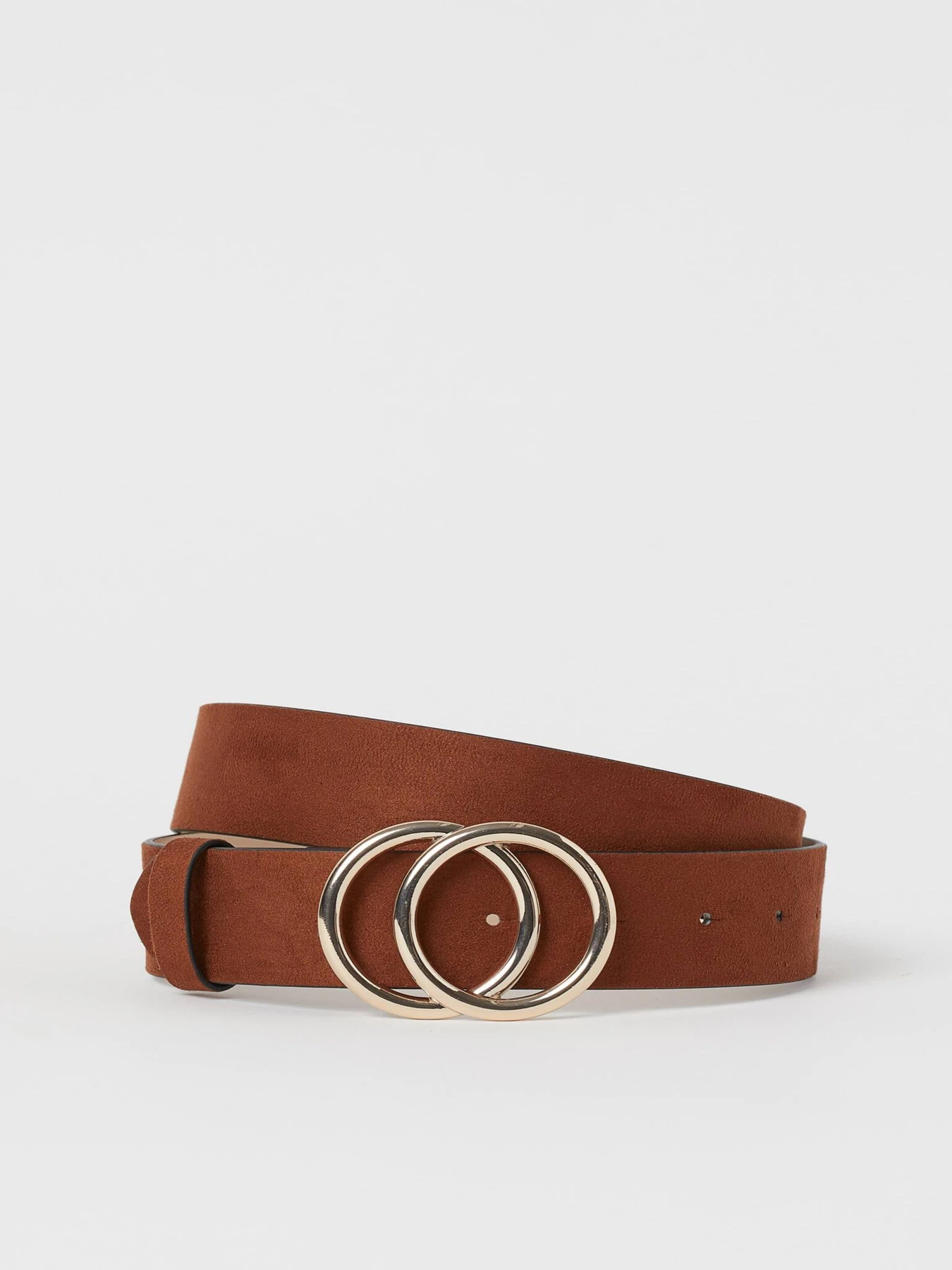 Ремені H&M модель 74872 Фото