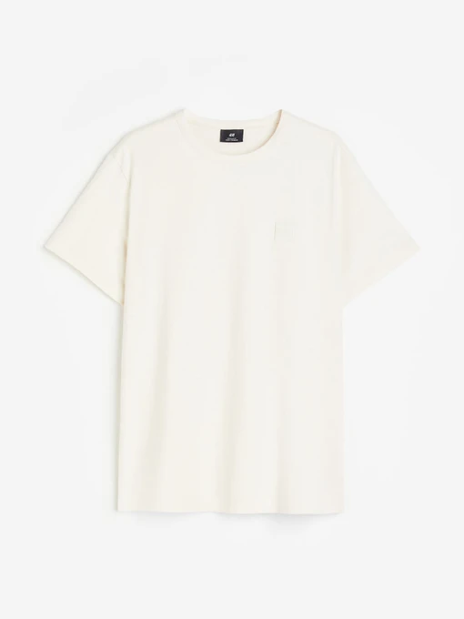 Футболки и поло H&M модель 74873 Фото