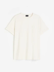 Футболки и поло H&M модель 74873 Фото