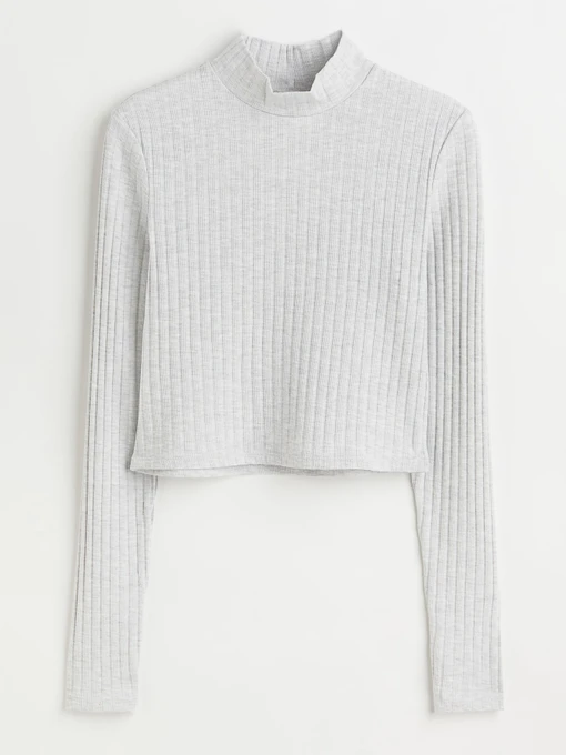 Светри та кардигани H&M модель 74856 Фото
