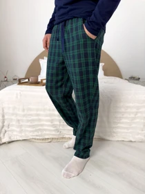 Одежда для дома и сна Cosy модель F230PL20/1 Фото