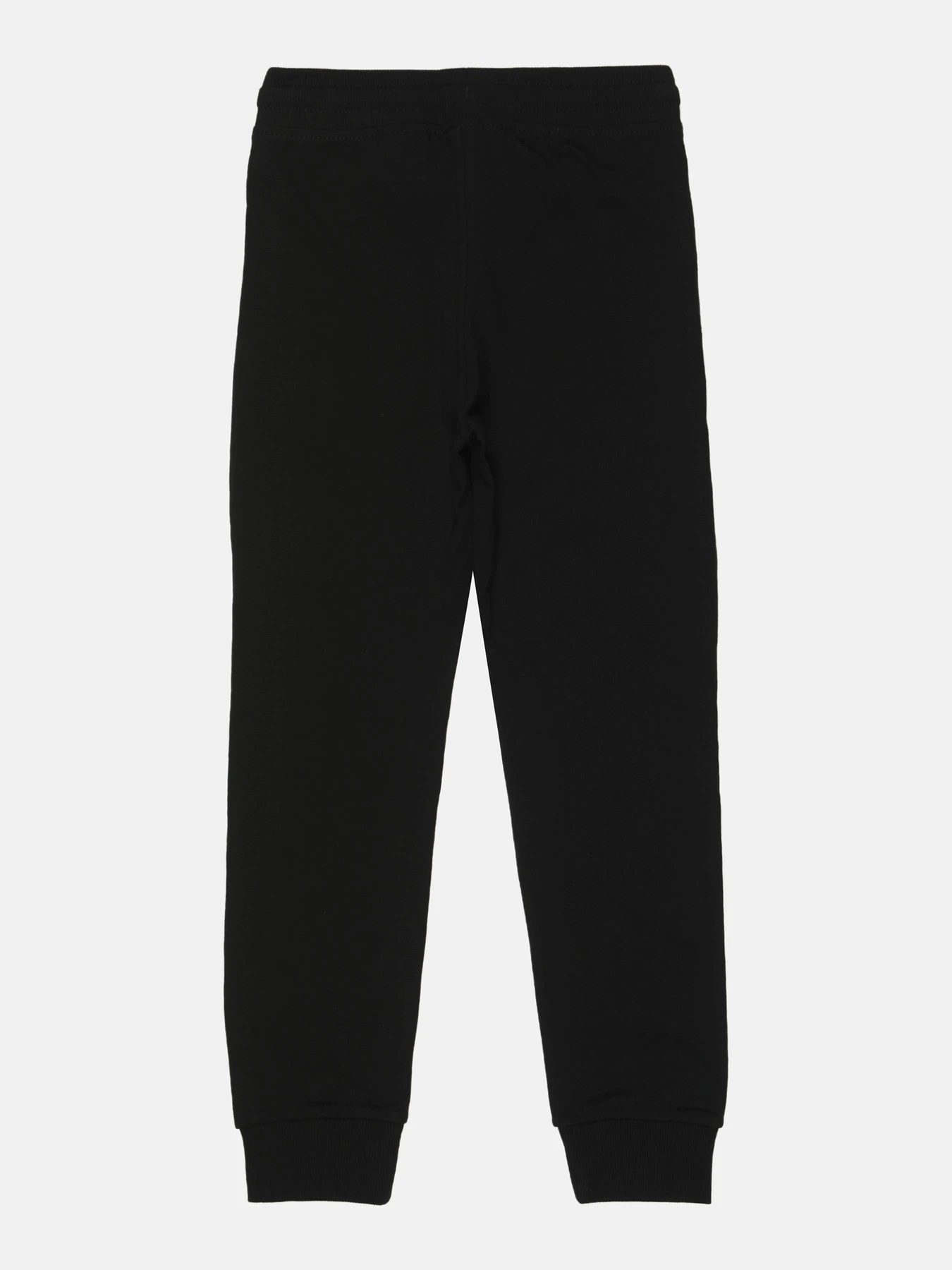 Брюки H&M модель 51935 Фото
