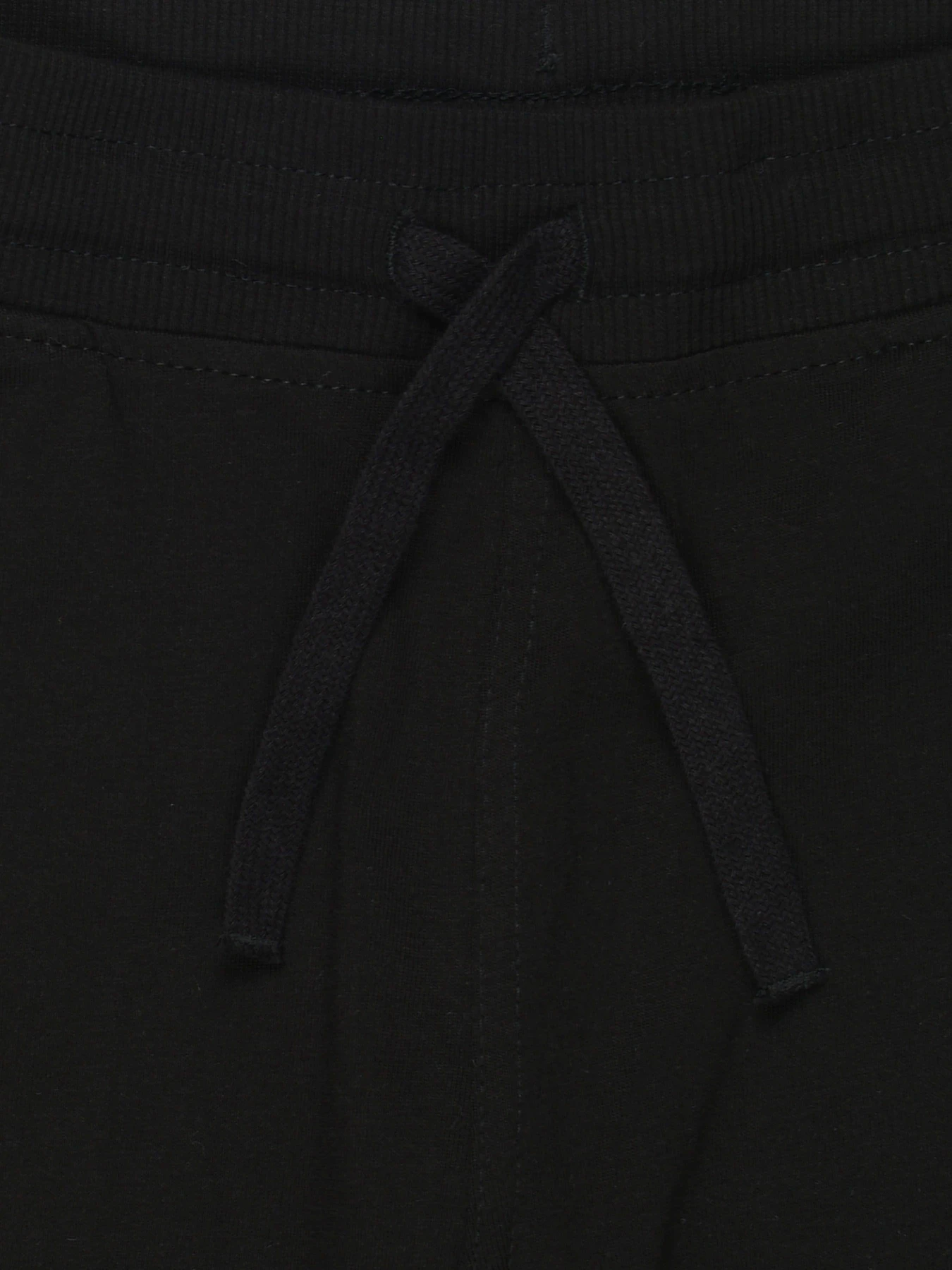Брюки H&M модель 51935 Фото