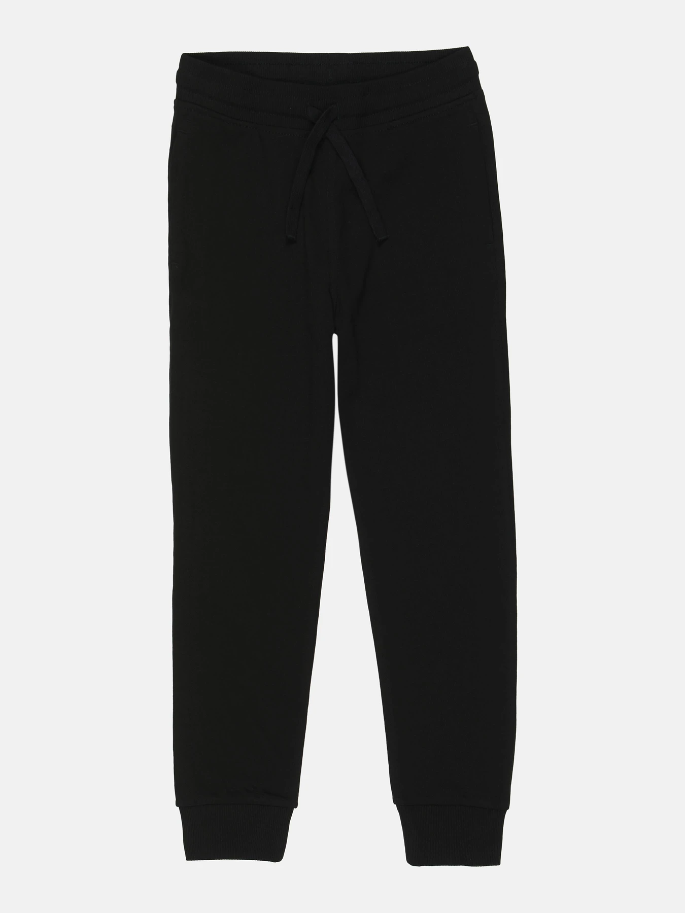 Брюки H&M модель 51935 Фото