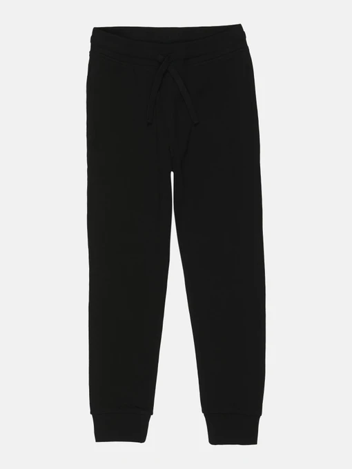 Брюки H&M модель 51935 Фото