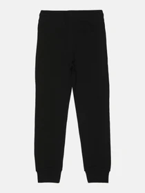 Брюки H&M модель 51935 Фото