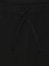 Брюки H&M модель 51935 Фото