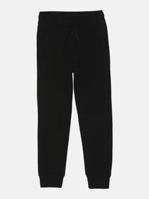 Брюки H&M модель 51935 Фото