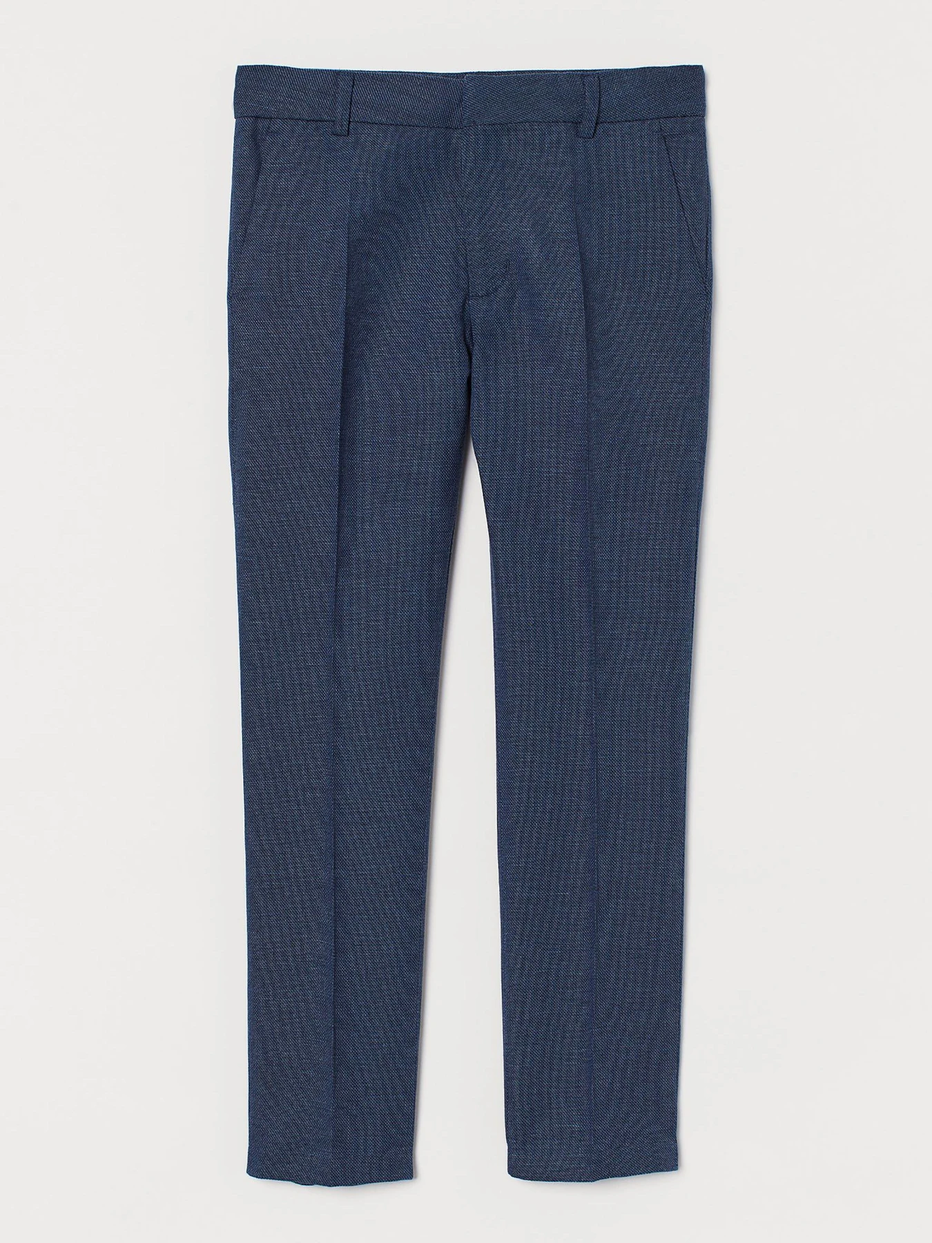 Брюки H&M модель 58373 Фото