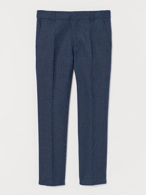 Штани H&M модель 58373 Фото