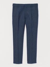 Брюки H&M модель 58373 Фото